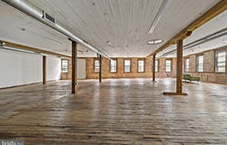 2101--2103 GERMANTOWN Avenue, PHILADELPHIA, PA 19122