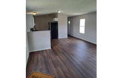 7324 West Circle NE, Fridley, MN 55432