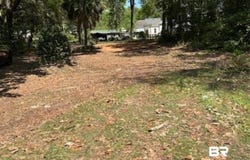 24168 Bay Shore Drive, Daphne, AL 36526