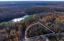 5750 Deer Woods Drive, Gaylord, MI 49735