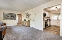 610 SW Browning Avenue, Lee's Summit, MO 64063