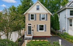 10 Field Street, Peekskill, NY 10566