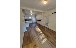 6034 Washington, Whittier, CA 90601
