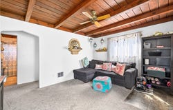 2608 Old Elizabeth Rd, West Mifflin, PA 15122