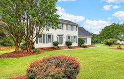 27 Whitts Forge Lane, Mauldin, SC 29662