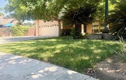 1534 S Grand Street, Visalia, CA 93292