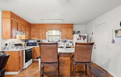 216 Hammond, Hornbeck, LA 71439