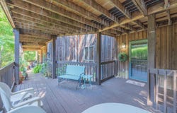 1847 E Eagle Bay Drive, Bloomington, IN 47401
