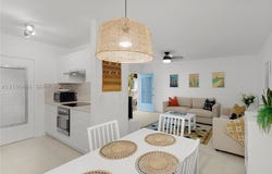 350 Collins Ave, Miami Beach, FL 33139