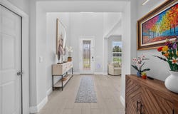 5277 OBSIDIAN GATE Drive, MOUNT DORA, FL 32757
