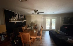 152 Maple Street, Columbus, MS 39702