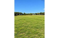 11580 Appius Way, Kingston, OK 73439