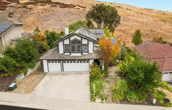 260 Windsor Way, Vallejo, CA 94591