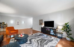 1325 N State Parkway, Chicago, IL 60610