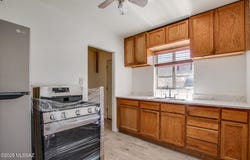 1330 E Broadway Boulevard, Tucson, AZ 85719