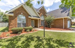 112 finch, Kathleen, GA 31047