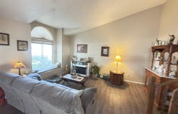 4818 Freedom Ave, Chubbuck, ID 83202