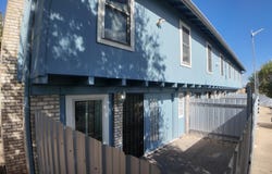 8616 Putnam Dr, Austin, TX 78757
