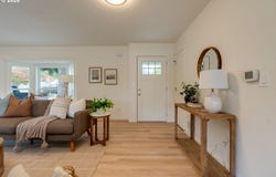 4600 NE 80TH Ave, Portland, OR 97218