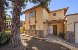 3954 Nereis Drive, La Mesa, CA 91941