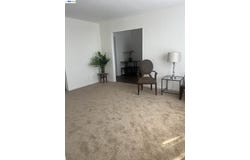764 Pierce St, Albany, CA 94706