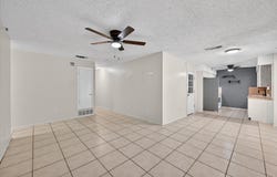 207 Water Lane, Crowley, TX 76036