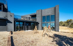269 Duval Rd, Valdez, NM 87580