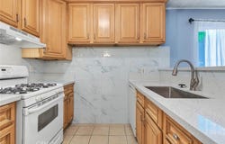 645 Scott Place, Glendora, CA 91740