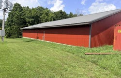 11 Castlegate Drive, Seymour, MO 65746