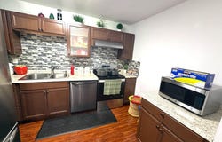 9060 MOONSHINE HOLW, LAUREL, MD 20723