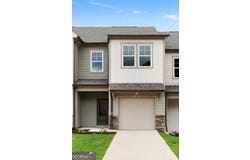16 Magnolia Boulevard, Cedartown, GA 30125