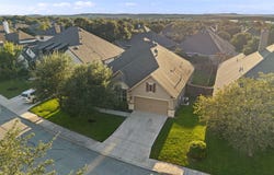 29011 VOGES AVE, Boerne, TX 78006