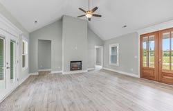 1301 Lynchs Corner Road, Elizabeth City, NC 27909