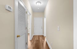 239 Portsmith Dr., Myrtle Beach, SC 29588
