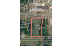 504 E Main, CHARLESTON, MS 38921