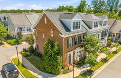 65 WINNERS Circle, LA PLATA, MD 20646
