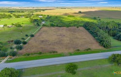3217 State Highway 172, Ganado, TX 77962