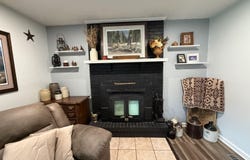 120 Halls Gap Estates Road, Stanford, KY 40484