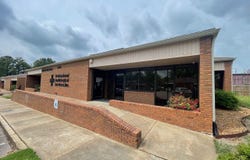 5108 STAGE Rd, Memphis, TN 38134