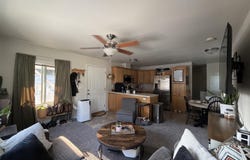 813 Warner Ave, Lewiston, ID 83501