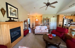 10080 Tate Lane, Danville, AR 72833