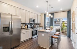 427 Silver Birch Drive, Ranson, WV 25438