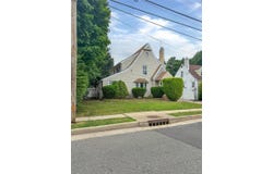 117 Warner Avenue, Hempstead, NY 11550