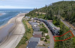 Happy Camp Rd, Tillamook, OR 97141