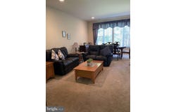 12 IRIS Court, MARLTON, NJ 08053