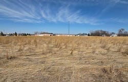 500 N 19th Street, Sac City, IA 50583