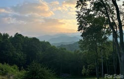 1185 Black Bear Drive, Mars Hill, NC 28754