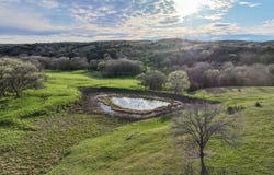 Rural Boyd County, Gross, NE 49686