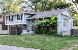 13206 Lowell Avenue, Grandview, MO 64030