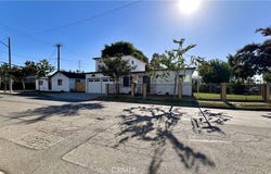 918 E 68th Street, Inglewood, CA 90302
